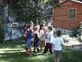 2003-09  9ans amis 002